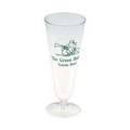 12 Oz. 2-Piece Pilsner/Parfait Glass - Specialty Cups - The 500 Line
